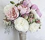 Best wedding decoration ideas by Wedforever