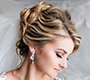 makeup ideas for wedding by Wedforever