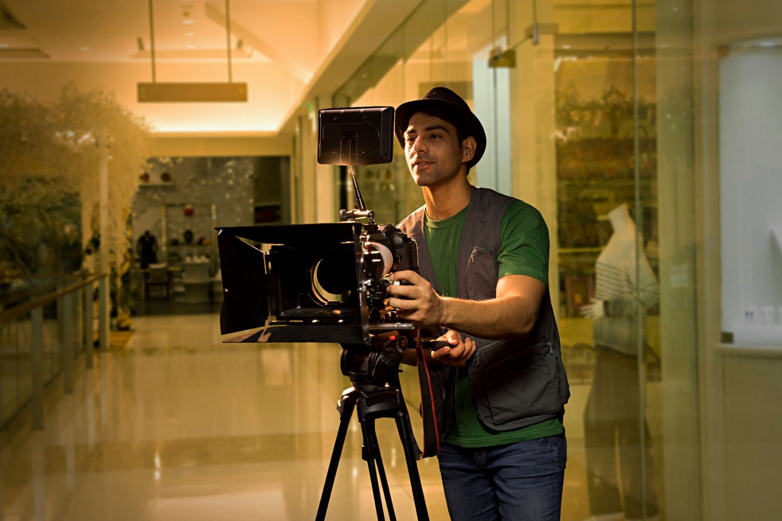 best Photography in patna