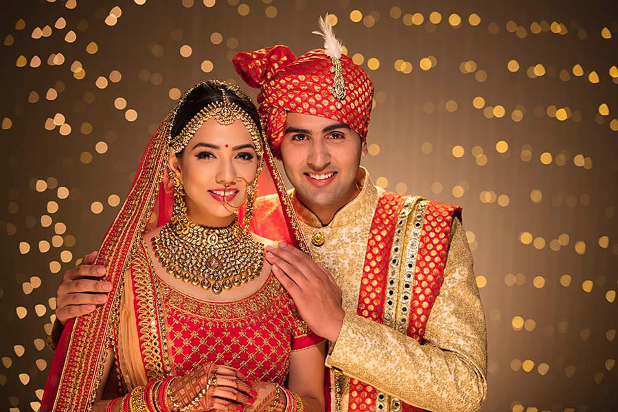 best couple photography