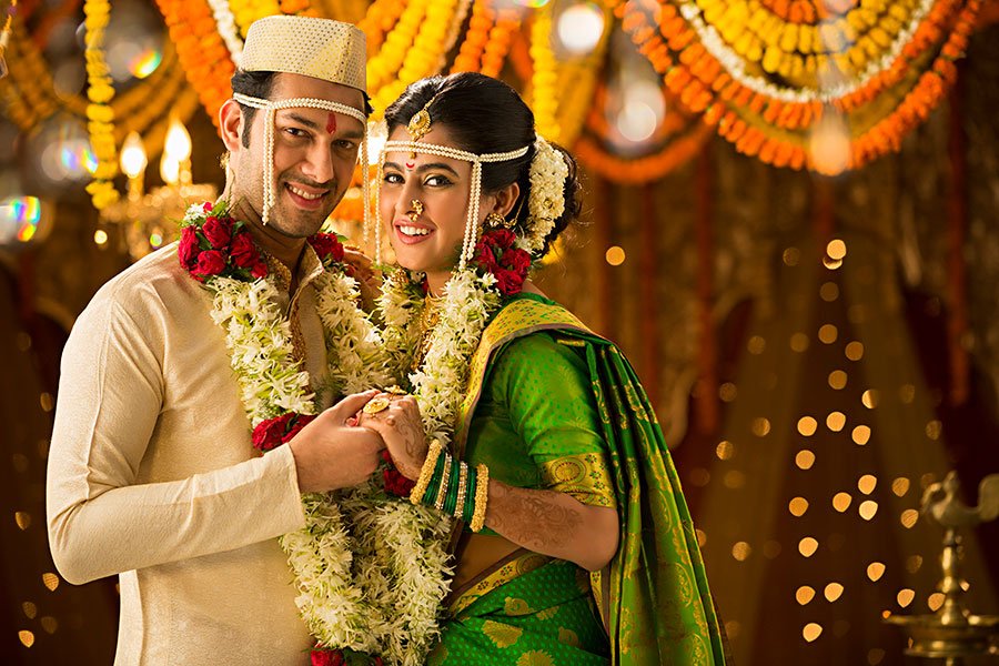 best wedding couple wedforever